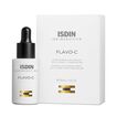 ISDINCEUTICS FLAVO-C SERUM